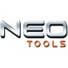 Neo Tools