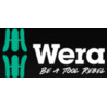 Wera