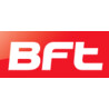 BFT
