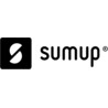 Sumup