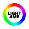 LIGHT4ME