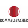 Rommelsbacher