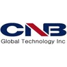 CNB