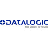 DATALOGIC