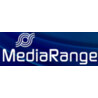 MEDIARANGE