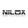 Nilox