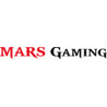 MARS GAMING