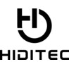 HIDITEC