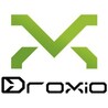 DROXIO