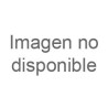 ADOC