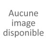 ADOC