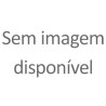 ADOC